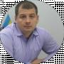 Руслан Миколенко