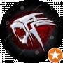 Steel_Tiger_192