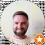 Oleksandr Perelomov