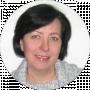 Олена Вікторівна Жук