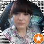Helenka Love12