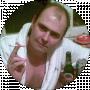 анатолий дроботенко