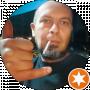 Дмитрий Важа