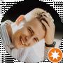 Volodymyr Kusmartsev (pressahotkey)
