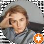 Svitlana