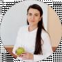 Зоряна Кутковська