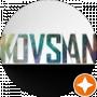 Kovsian