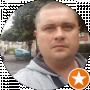 Руслан Могильный