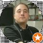 MyCooker1