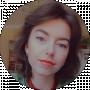Виталина Уваренко