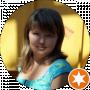 Олександра Пилипчук