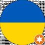 ILLIA UKRAINE