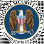 PRISM US