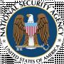 PRISM US