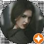 Авелина Максименко