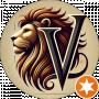 Vyaches