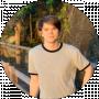 Dmytro G