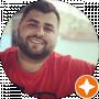 Тофик Агазаде
