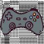 Play This Game