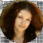 Tanya Kovalenko-Schwarz