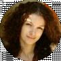 Tanya Kovalenko-Schwarz