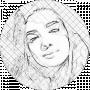 Margo _K