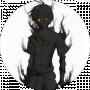 Black Shadow Game's