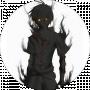 Black Shadow Game's