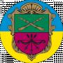 Сергій Запорізький