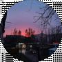 Богдан Пержинський