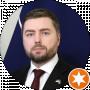 Anatolii Kutsevol