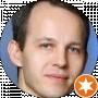 Volodymyr Voronin