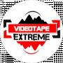 VIDEO TAPE (EXTREME VIDEO)