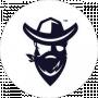 wildwest barber shop