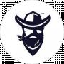 wildwest barber shop