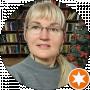 Оксана Калугина