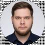 Дима Басан
