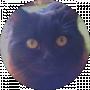 Marina Lamteva