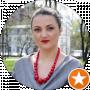 Наталія Днесарт
