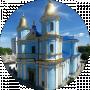 R Yatsushchak
