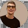 Владислав Чельцов