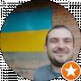 Денис Зайцев