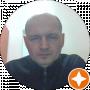 Dmitry Milko