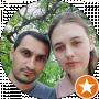 Анна Мамишова