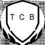 TCB