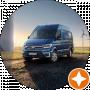 Yuriy Burkovskiy