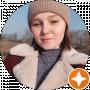 Галина Харченко