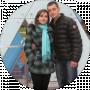 Сергей Петреченко