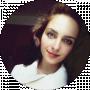 Ivanka Dolzhenko