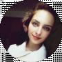 Ivanka Dolzhenko